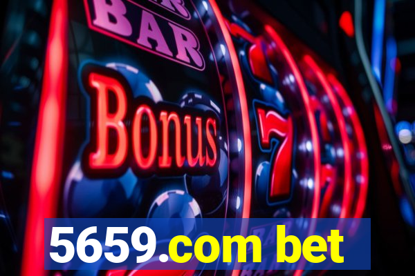 5659.com bet